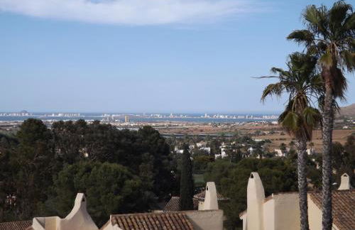 La Manga Club Los Altos 1 - Foto 6