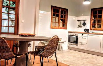 Beach Tree House - Foto 11