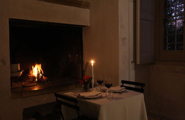 Palazzo Daniele, a Member Design Hotels - Foto 38