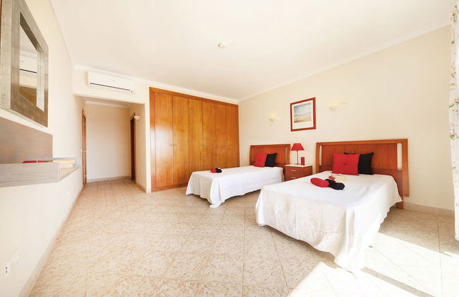 Villa Tobago - Foto 7