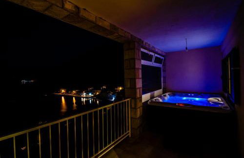 Adriatic apartments - Foto 13