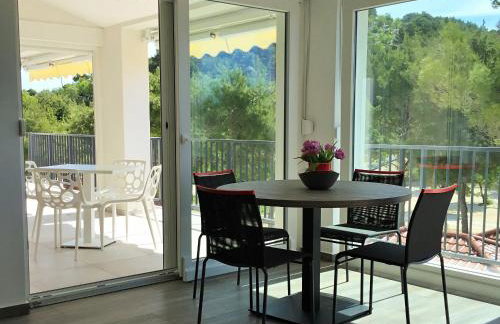 HD Beach House I - Foto 41