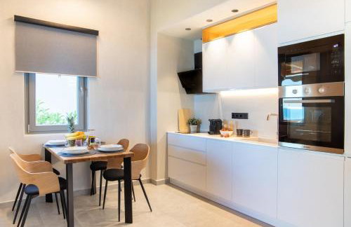 Aquanera Villas - Sunrise View Retreat with Private Pool- 5 minutes from the beach- By Villa Mana Gers - Foto 21