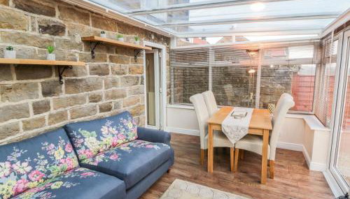 Willow Nook - Photo 5