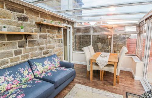 Willow Nook - Photo 5