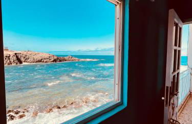 Casa Azul Holiday Home - Foto 2