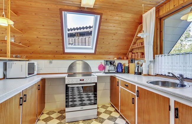 "Indira" - 500m from the sea - Foto 9