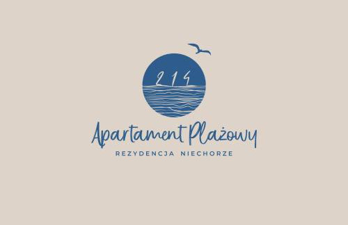 Apartament PLAŻOWY 214 - Rezydencja Niechorze - Photo 16