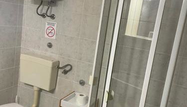 Seaview Antonija - Foto 3