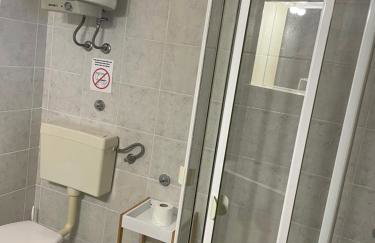 Seaview Antonija - Foto 3