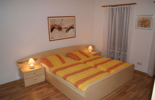 Ferienwohnungen Elsterblick - Foto 2