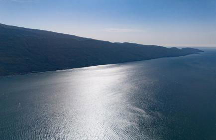 CASA NAVLA' AppartamentI "Ulivi"- "Fiori" -"Velieri"-"Luna"-"Nido"-"Taverna" - Foto 39