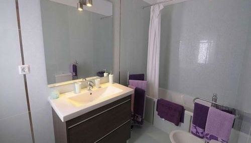 Villa Sesmarias Lux - Luxury Villa With Private Swimming Pool, Sea-Views - Foto 3, Other