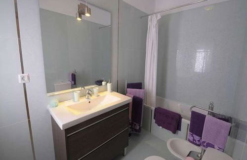 Villa Sesmarias Lux - Luxury Villa With Private Swimming Pool, Sea-Views - Foto 3