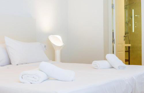 Hostal Boutique Canyamel - Foto 60