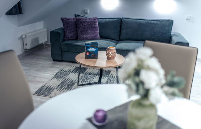 Apartments Beautiful You Are 2 - Foto 25