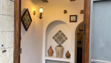 Casa Isabel - Foto 2, Lobby or reception