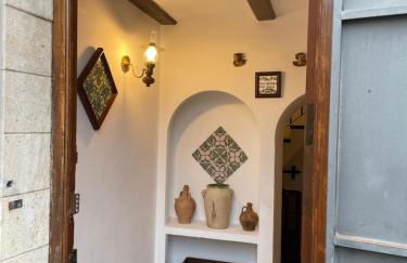 Casa Isabel - Foto 2