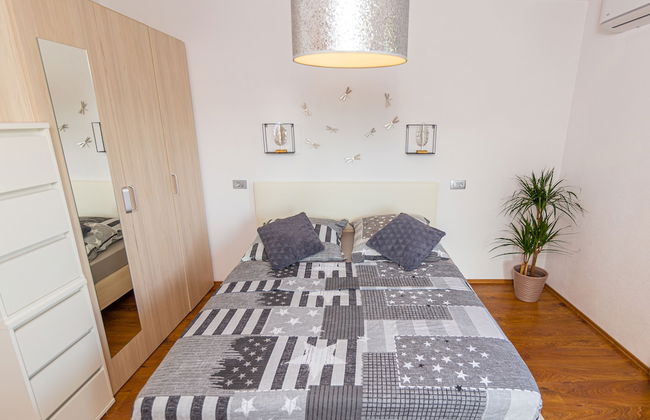 Villa Josip - Foto 7