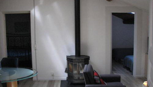 Camping La Vallée Verte - Foto 5