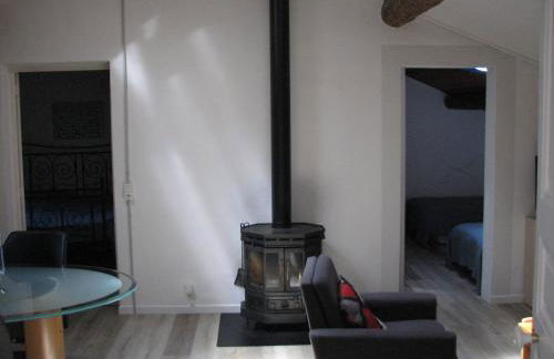 Camping La Vallée Verte - Foto 9