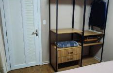 Pousada Vilas Boas - Foto 19