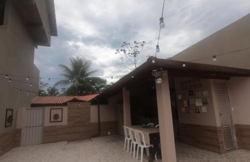 Recanto Guarassol Apartamentos - Foto 78