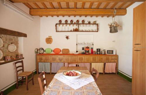 Villa Aurora by Mmega - Foto 22