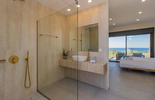 Ocean View 1111 Retreat - Foto 9