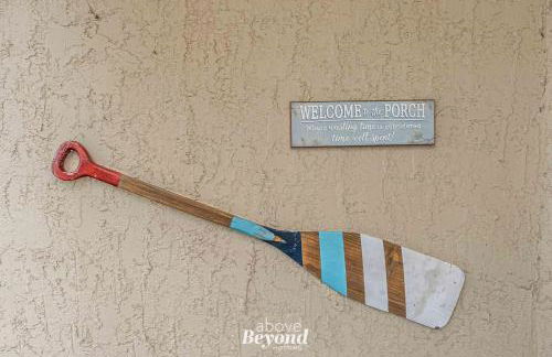 Meet Me At The Lake - Foto 19