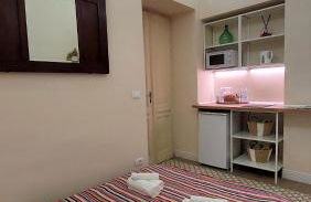 Brindisina Apartment - Foto 12