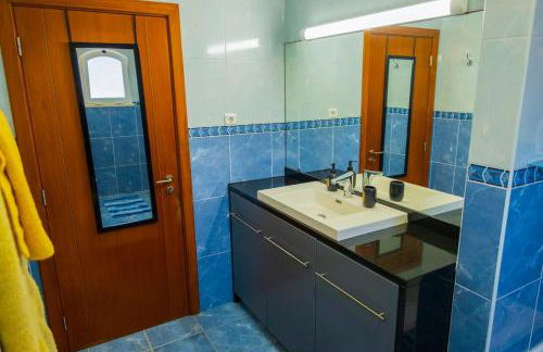 Verde Verdilhão Villa - Foto 10