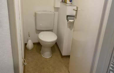 Fewo Forchheim - Foto 11