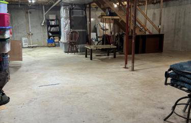 Large Home with Pool & 7 bedrooms; sleeps 21 - Foto 56