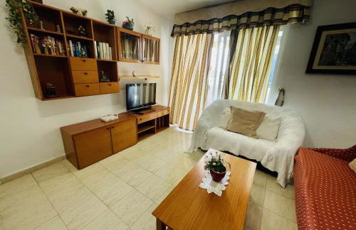 A22 - Calasol - 2004 Finestrat s.l. - Foto 31