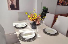 Meressa Leonardo Apartment - Photo 9