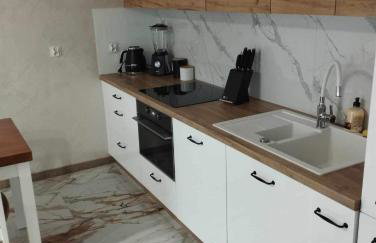 Apartament Zielony 12/2 - Foto 7