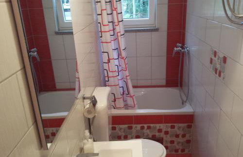 Apartments Carmen - Foto 12