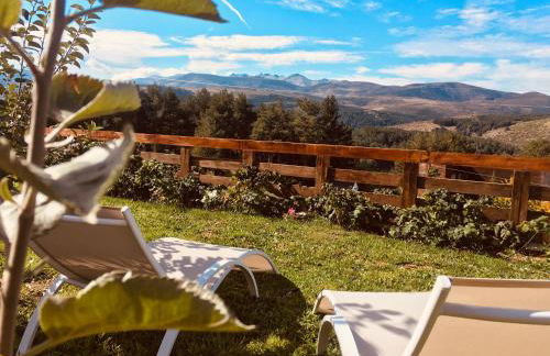 Cara norte de Gredos - Photo 14