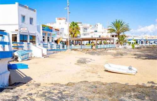 Oasis Tamarindo 1 - Casa Rosa - Appartement 2 chambres climatisées - Photo 43