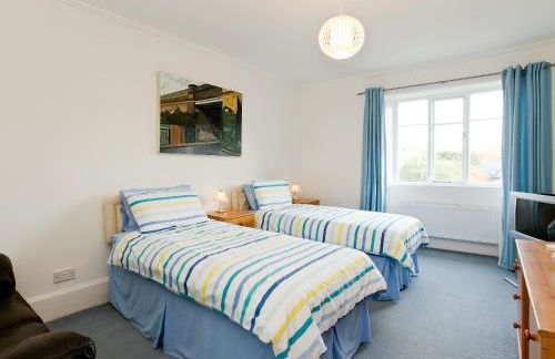 Church Haven - Foto 7