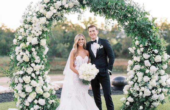 Resort at Fredericksburg Unit 8 - Foto 24