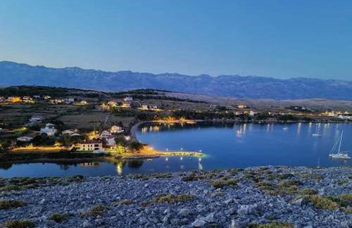 Beach House Mela - Foto 32