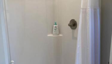 Ozark A-Frame -Dogwood Den - Foto 4