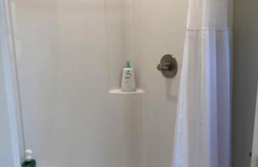 Ozark A-Frame -Dogwood Den - Foto 4