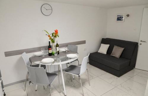 Apartman Olive 2 - Foto 30