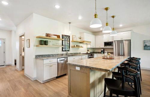 Orchard View Retreat by Simple Life Rentals - Foto 4