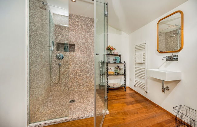 Linera 10 Emma Villas - Foto 5