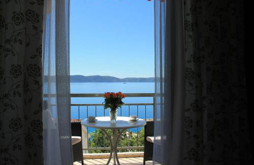 Apartments Tanja - Photo 32