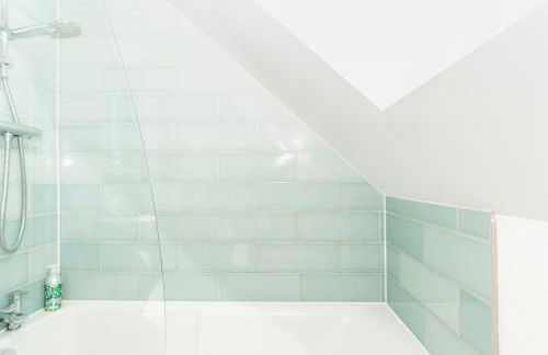 Tokenhill Cottage - Photo 42